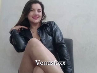venusfoxx Gratis xxx Clips