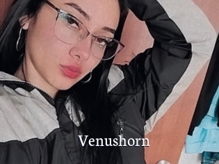 Venushorn