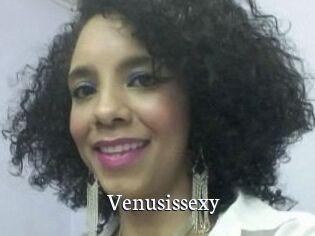 Venus_is_sexy
