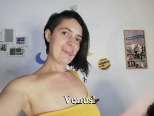 Venusl
