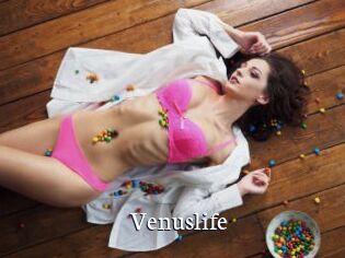 Venuslife