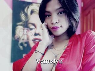 Venuslyn