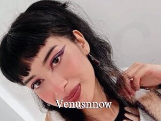 venusnnow Gratis xxx Clips