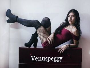 Venuspeggy