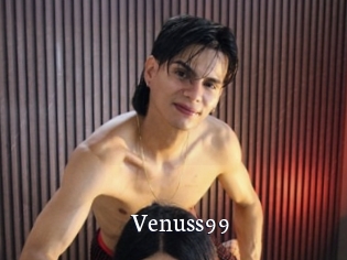 Venuss99