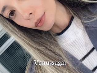 Venussugar