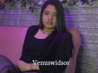 Venuswidsor