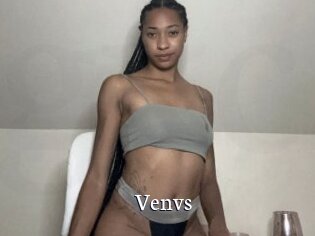 Venvs