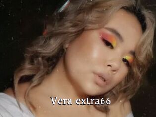 vera_extra66 Gratis xxx Clips