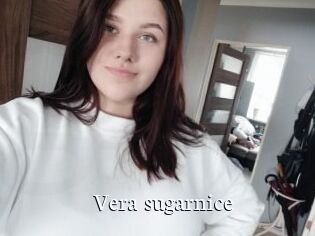 Vera_sugarnice