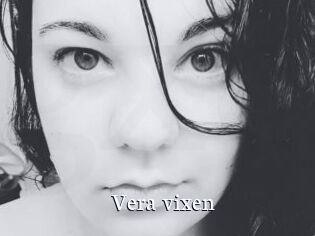 Vera_vixen