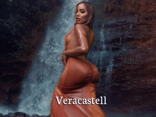 Veracastell