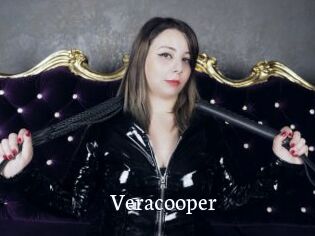 Veracooper