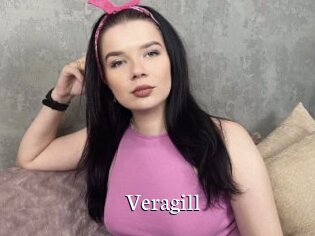 Veragill