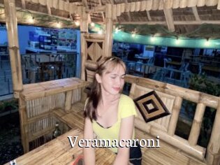 Veramacaroni