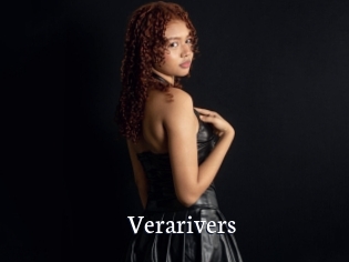 verarivers Gratis xxx Clips