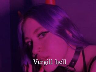 Vergill_hell