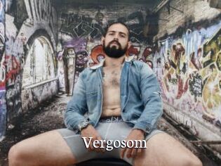 Vergosom