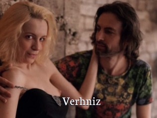 Verhniz
