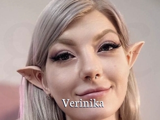 Verinika