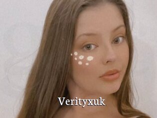 Verityxuk
