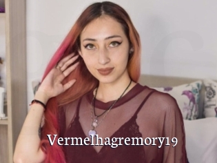 Vermelhagremory19