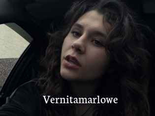 Vernitamarlowe