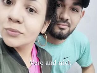Vero_and_nick