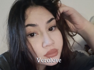 Verolove