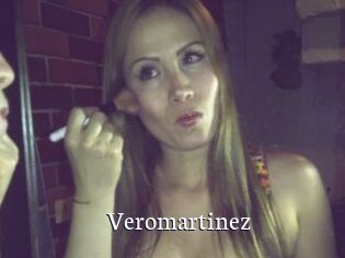 Veromartinez