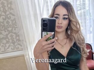 Veronaagard