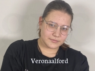 veronaalford Gratis xxx Clips