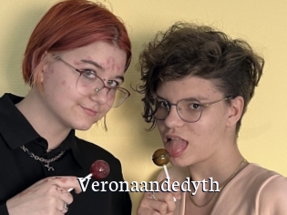 Veronaandedyth