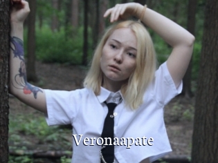 veronaapate Gratis xxx Clips