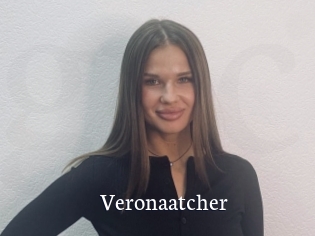 Veronaatcher