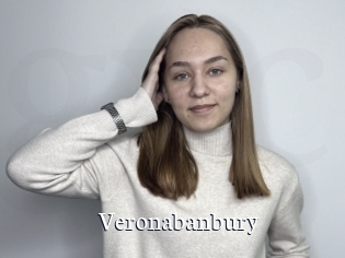 Veronabanbury