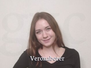 Veronaborer