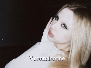 veronaborne Gratis xxx Clips