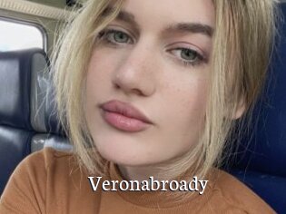 Veronabroady
