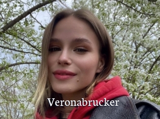 veronabrucker Gratis xxx Clips