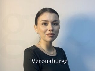 veronaburge Gratis xxx Clips