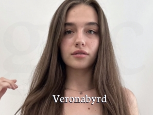 Veronabyrd