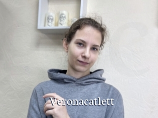 Veronacatlett