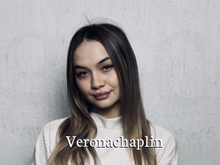 Veronachaplin