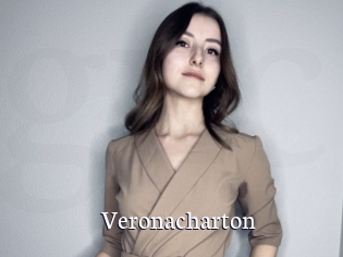 Veronacharton
