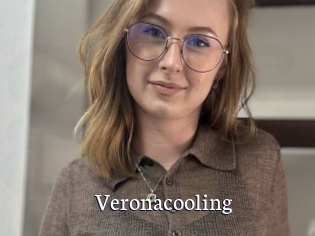 Veronacooling