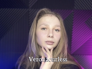 Veronacurless
