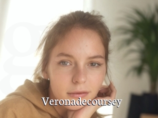Veronadecoursey