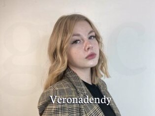 Veronadendy