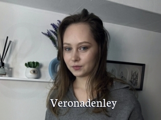 Veronadenley